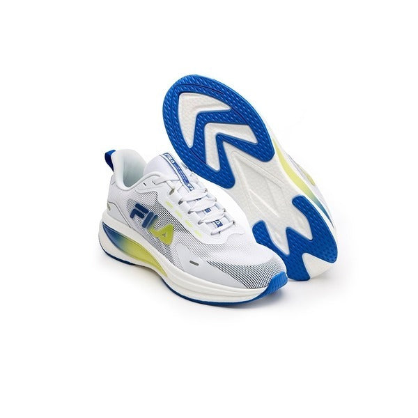 FILA SPACE CAPSULE