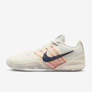 NIKE SABRINA 3 EP