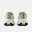 NEW BALANCE FRESH FOAM X 1080V14