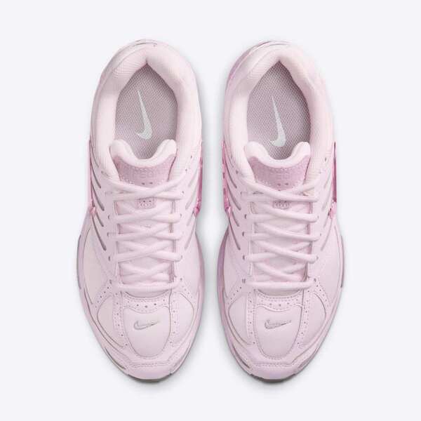 W NIKE AIR PEGASUS 2005