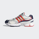 ADIDAS OZWEEGO PRO