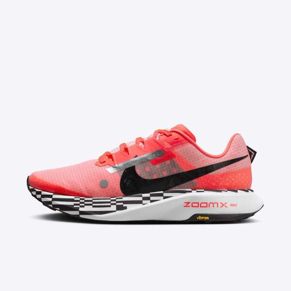 NIKE ZOOMX ULTRAFLY TRAIL