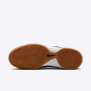 WMNS NIKE T90