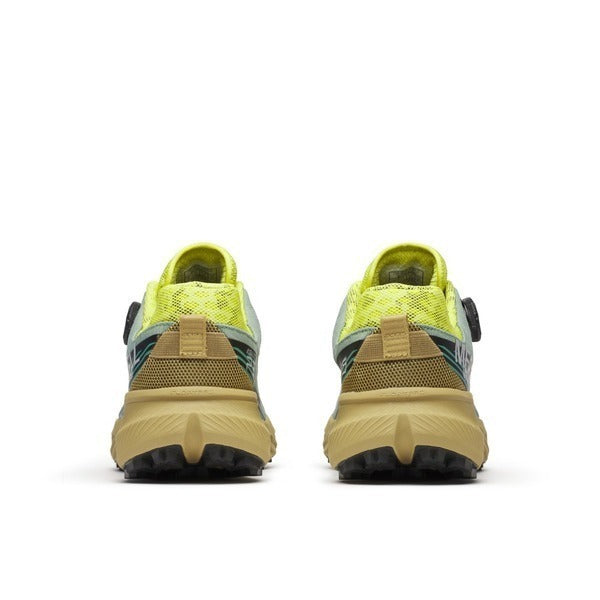 MERRELL AGILITY PEAK 5 BOA GTX
