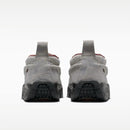 NIKE ACG IZY