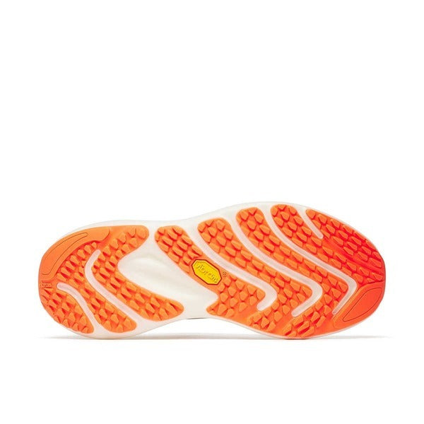 MERRELL PROMORPH