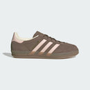 ADIDAS GAZELLE INDOOR