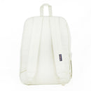 JANSPORT SUPERBREAK PLUS