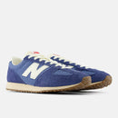 NEW BALANCE 471