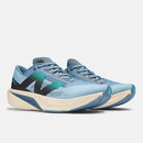NEW BALANCE FUELCELL REBEL V4