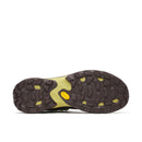 MERRELL MOAB SPEED 2 MID GTX