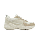FILA HIDDEN TAPE