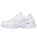 SKECHERS D'LITES 5.0