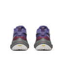 MERRELL SPEEDARC MATIS