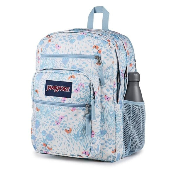 JANSPORT BIG STUDENT