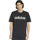 ADIDAS M B LIN SJ T