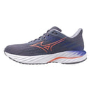 MIZUNO WAVE INSPIRE 21 D