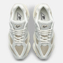 NEW BALANCE 9060 D