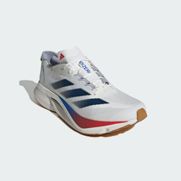 ADIDAS ADIZERO BOSTON 12 M
