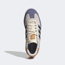 ADIDAS SL 72 RTN