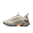 MERRELL MOAB SPEED 2
