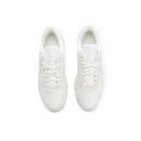 REEBOK CLASSIC NYLON