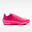 NIKE G.T. CUT 4 KY PER EP