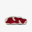 NIKE JORDAN SESSION GS