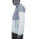 MIZUNO 平織連帽外套