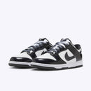 NIKE DUNK LOW RETRO SE