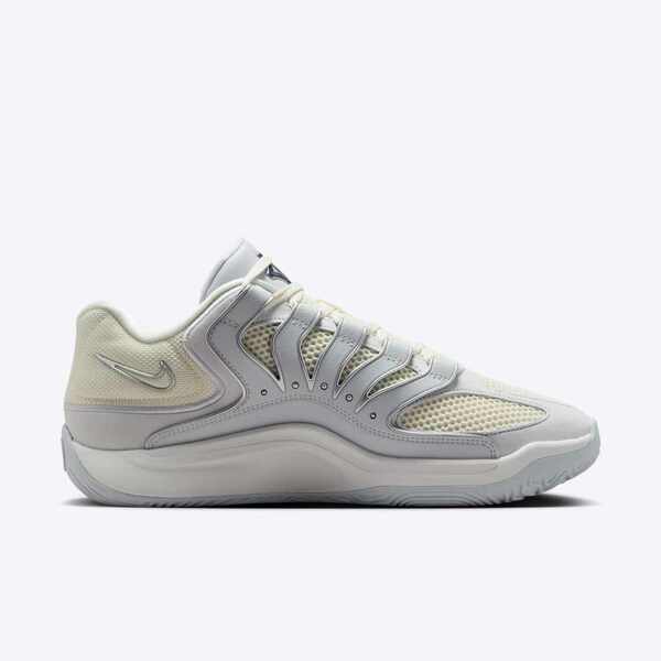 NIKE KD18 EP