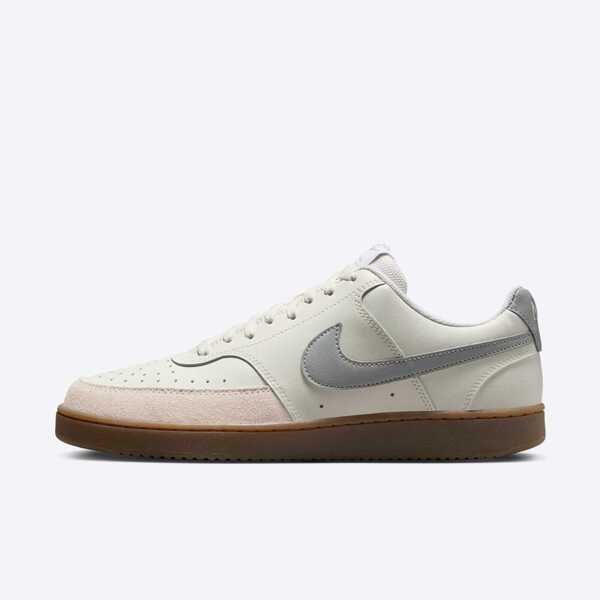 NIKE COURT VISION LO