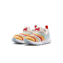 NIKE DYNAMO FREE (PS)