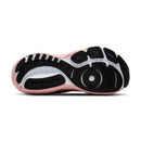 BROOKS GLYCERIN GTS 21