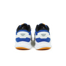MIZUNO MAXIMIZER 27