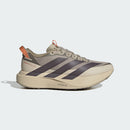 ADIDAS ADIZERO EVO SL ATR