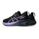 ASICS GT-1000 14 PS