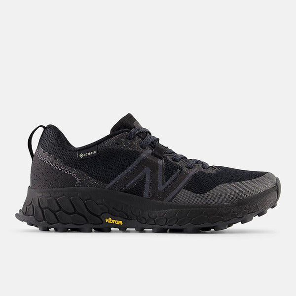 NEW BALANCE FRESH FOAM X HIERRO V7 GORE-TEX