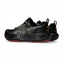 ASICS GEL-SONOMA 8 GTX