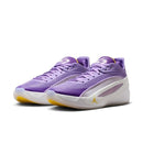 NIKE JORDAN LUKA 5 PF