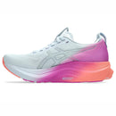 ASICS GEL-KAYANO 32
