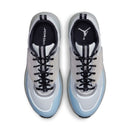 NIKE JORDAN TRUNNER O/S