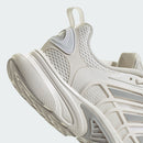 ADIDAS CLIMACOOL VENTANIA