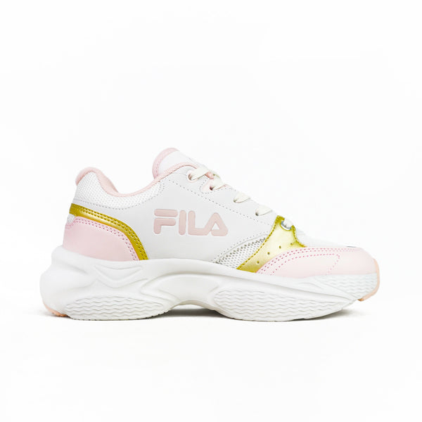 FILA