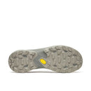 MERRELL MOAB SPEED 2 GTX
