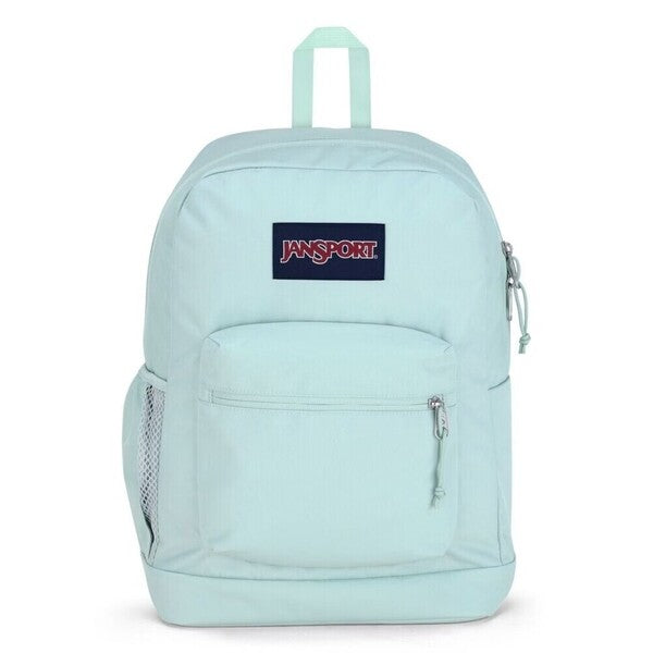 JANSPORT CROSS TOWN PLUS