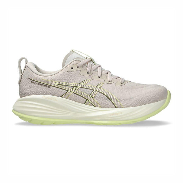 ASICS GEL-CUMULUS 27