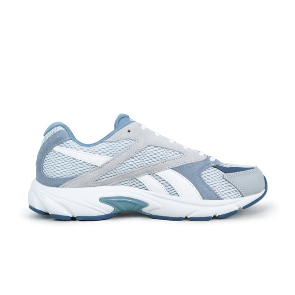 REEBOK ROAD PRIME
