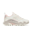 MERRELL MOAB SPEED 2 GTX