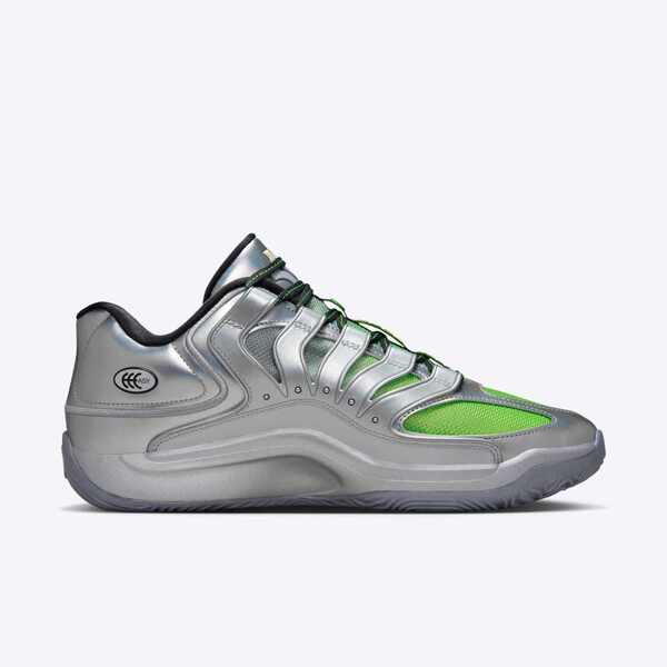 NIKE KD18 EYBL EP